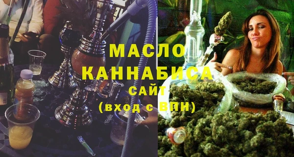 дмт Елабуга