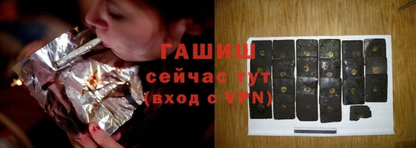 хмурый Медвежьегорск