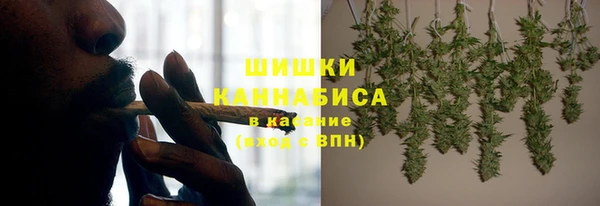 хмурый Медвежьегорск