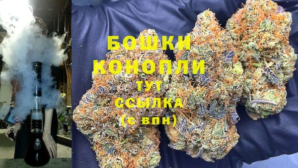 a pvp Михайловка