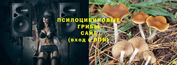 хмурый Медвежьегорск