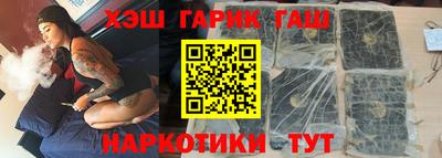 круглые Балахна