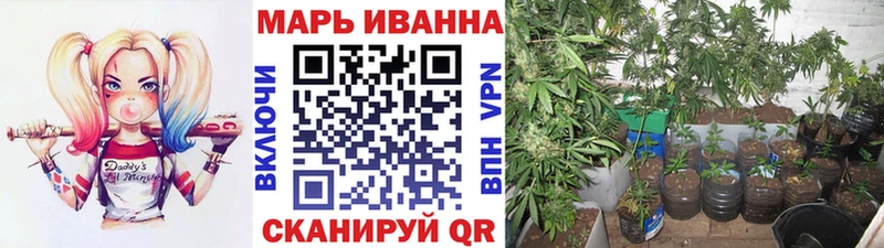 маркетплейс состав  Ефремов  hydra tor  Канабис марихуана  где можно купить  
